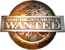 America's Most Wanted